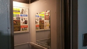 20200122_211858 (1).jpg